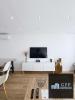 Annonce Vente 4 pices Appartement Lavandou