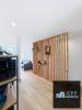 Acheter Appartement 81 m2 Lavandou