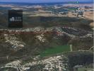 Vente Terrain Londe-les-maures 83