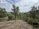 Annonce Vente Terrain Londe-les-maures