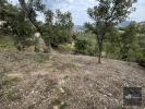 Acheter Terrain 2070 m2 Londe-les-maures