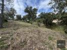 Acheter Terrain Londe-les-maures Var