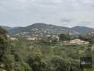 Acheter Terrain Londe-les-maures 349000 euros