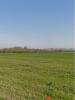 Annonce Vente Terrain Angliers