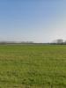 Acheter Terrain 335 m2 Angliers