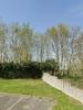 Vente Terrain Vouhe 17