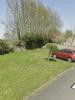 Annonce Vente Terrain Vouhe