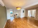 Vente Appartement Saint-martin-de-crau 13