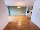 Acheter Appartement Saint-martin-de-crau Bouches du Rhone