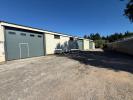 Location Commerce Saint-martin-de-crau 13