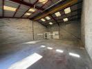 Annonce Location Commerce Saint-martin-de-crau