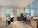 Location Bureau Boulogne-billancourt 92
