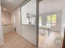 Annonce Location Bureau Boulogne-billancourt