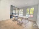Louer Bureau 33 m2 Boulogne-billancourt