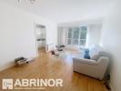 Annonce Vente 2 pices Appartement Wattignies