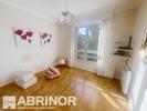 Acheter Appartement 47 m2 Wattignies