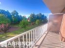 Acheter Appartement Wattignies Nord