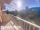 Acheter Appartement Wattignies 149800 euros
