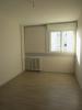 For rent Apartment Vesoul  70000 79 m2 4 rooms