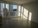 Apartment VESOUL 