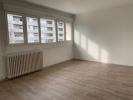 Apartment VESOUL 