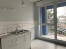 Apartment VESOUL 
