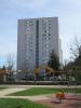 Apartment VESOUL 