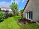 Annonce Location 3 pices Maison Frahier-et-chatebier