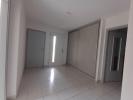 Louer Maison 77 m2 Frahier-et-chatebier