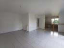 Louer Maison Frahier-et-chatebier 598 euros