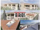 Annonce Location Bureau Sanary-sur-mer