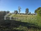 Annonce Vente Maison Poudis