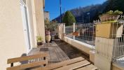 House VILLARD-BONNOT 