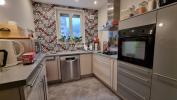 House VILLARD-BONNOT 