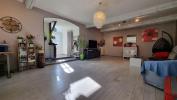House VILLARD-BONNOT 
