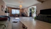 House VILLARD-BONNOT 