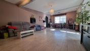 House VILLARD-BONNOT 