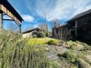 Annonce Vente Prestige Saint-bonnet-briance