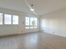 Apartment ROANNE 