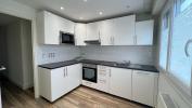 Apartment ROANNE 