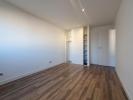 Apartment ROANNE 