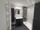 Apartment ROANNE 