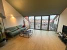 Apartment ROANNE 
