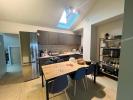 Apartment ROANNE 