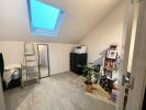 Apartment ROANNE 