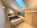 Apartment ROANNE 