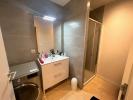 Apartment ROANNE 