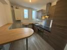 Apartment ROANNE 