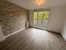 Apartment ROANNE 