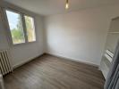 Apartment ROANNE 